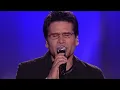Jesús Adrián Romero - Ayer Te Vi... Fue Mas Claro Que La Luna (Video Oficial)