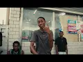 TKM - Kow Gwe (Prod. by Wstland \u0026 Lil-Digital)