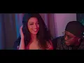Download Lagu BLACK BARRY - N'DIOURI DJEMMA CLIP OFFICIEL (2025) BY BOY BARRY MUSIC