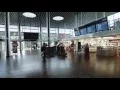 MapsIndoors - Indoor Navigation built with Google Maps