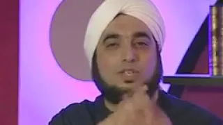 دعاء الرابطة 