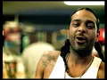 Jim Jones Ft The Game & Cam'ron - Certified Gangstas (Official HQ Music Video)