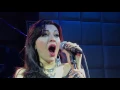 Download Lagu Sirenia - My Lost Lenore (Tristania cover Live) - Chile 10/03/2017
