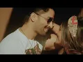 Baarish Ban Jaana (Music Video) Payal Dev, Stebin Ben | Hina Khan, Shaheer Sheikh | Kunaal V