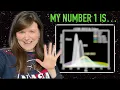 Download Lagu DE TOP 5 ruimtenieuwsverhalen van een ASTROFYSICUS uit 2024