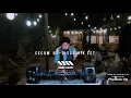 Download Lagu Cecum - 3rd Floor DJ Set in RYOTA'S HOUSE【#NuDisco #House】