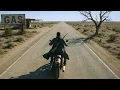 Download Lagu Once a Gangster, Always a Target! | New Crime Action 2024 | Full Movie in English
