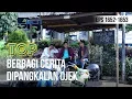 Lagu TUKANG OJEK PENGKOLAN PART 6/6 [08 MARET 2019]
