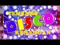 16 Nonstop Disco ChaCha Nostalgia 80an tembang Kenangan Mania