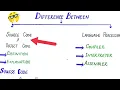 What is Source Code and Object Code Difference between Source Code and Object Code Explanation