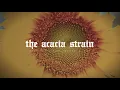 Feed A Pigeon Breed A Rat - The Acacia Strain