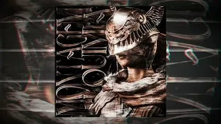 Download MONTAGEM ALQUIMIA (Extended) MP3