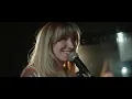 Nilipek. - Küçük Bir An (Şen Bakkal Live Session)