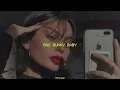 Bad Bunny, Bryant Myers - Pa Ti (LETRA)