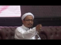 Download Lagu Ustaz Kazim Jawab Nik Aziz Hina Nabi