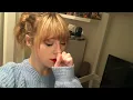 WE WON REDDIES - it chapter two spoiler talk