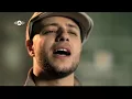 Download Lagu Maher Zain   Insha Allah Acoustic  (Version)