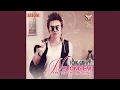Download Lagu VO TUI LA SIEU NHAN