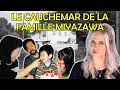 Le meurtre horrifique de la famille Miyazawa au Japon - L affaire Setagaya