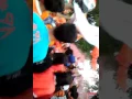Download Lagu JAKMANIA BREBES, ANNIVERSARY PERSIJA JAKARTA KE-88