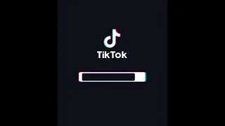 الي ركب الفيديو 