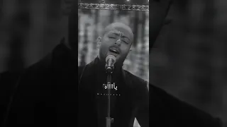 يآااه بسهولة اديته عمري وباعه تامر عاشور 2025 Oh Tamer Ashour Music تامر عاشور Joker حالات واتس  يآااه بسهولة اديته عمري وباعه تامر عاشور 2025 Oh Tamer Ashour Music تامر عاشور Joker حالات واتس