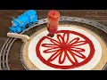 Download Lagu The Pizza-Making Contraption | Joseph's Machines