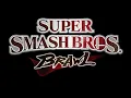Lagu Boss Battle Song 2  - Super Smash Bros Brawl Music Extended