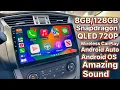 Download Lagu This Car Head Unit Will Blow Your Mind - Nissan Sentra 13-19