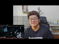 ヨルシカ - 千鳥 (Yorushika - Plover / Chidori) REACTION!!!!!