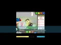 Cool Math Games Papa s Pizzeria 2022