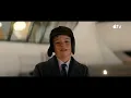 Bande-annonce Vol de nuit pour Los Angeles (Propeller One-Way Night Coach) (2026) VOSTFR
