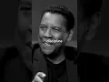 Download Lagu Denzel Washington On Achieving Your Dreams | Motivational Video