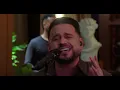 No Soy Cómo Tú - Jhonder Morales (Lo Mío Vol.1 Sesiones Acústicas)