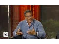Ron Darling on Keith Hernandez Mets Pitchers - 15