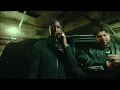 SUMMER CEM x ABRA CADABRA x UZI - BACKFLIPS [official Video] prod. by Geenaro & Ghana Beats