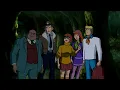 Get ready for HALLOWEEN 🎃👻 | Scooby-Doo! | #kidscartoons @wbkids​