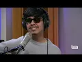 Ivan Cornejo - Dondé Estás (LIVE from 88.5FM The SoCal Sound)