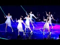 Download Lagu [4K] 180908 여자친구 (GFRIEND) 바람에 날려 + 바람 바람 바람 (Gone with the wind + windy windy) [wind series]