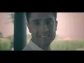 Diary | Judaa 2 | Amrinder Gill | Full Music Video 2015
