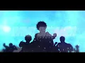 WIND BREAKER OPENING 2 - BOYZ | SEASON 2 OPENING (OP 2) COVER