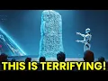 Download Lagu Göbekli Tepe Mystery Finally Solved by AI and It's TERRIFYING!