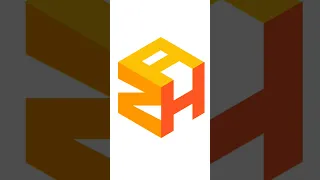 Pixellab Editing On Mobile Pixellab Logodesign Shortfeed Shorts Short 