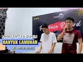Download Lagu LAGU LAMPUNG-HANYUK LAMUNAN-CIPT:ZAKIA ADAM-COV:AHMAD DAFFA \u0026IDIJHON