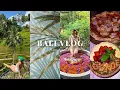 Download Lagu BALI, Indonesia TRAVEL VLOG 2023: Cretya, flower bath, Gate of Heaven, Kynd Community Cafe