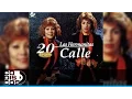 La Cuchilla Las Hermanitas Calle - Los 20 Mejores