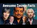 Download Lagu 137 Minutes of MEGA Astronomy Facts
