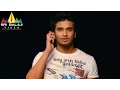 Download Lagu Swamy Ra Ra Movie Neela Yevaru Song Promo | Nikhil, Swathi | Sri Balaji Video