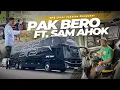 Lagu ROADTEST ARMADA TERBARU PAK BERO !! 😍 Calon Rute Jakarta-Denpasar | SPS Liner Surabaya Indah