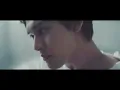 DISH// - 僕らが強く。 [Official Video]